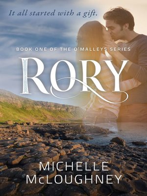 cover image of Rory